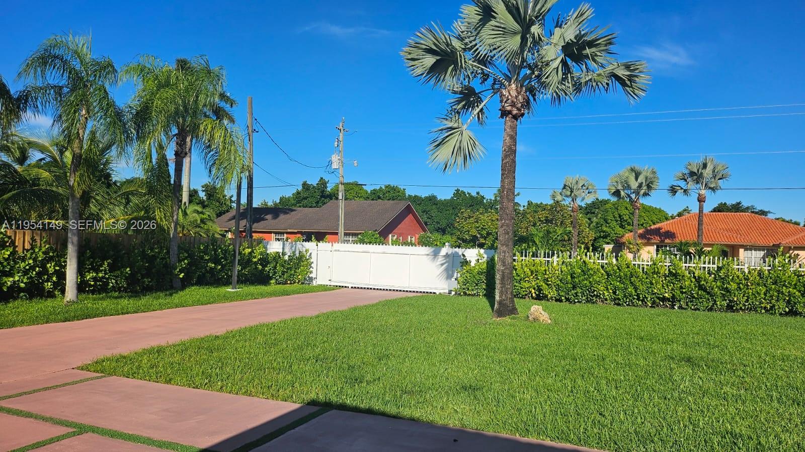 JORGE MASCANOSA - Residential