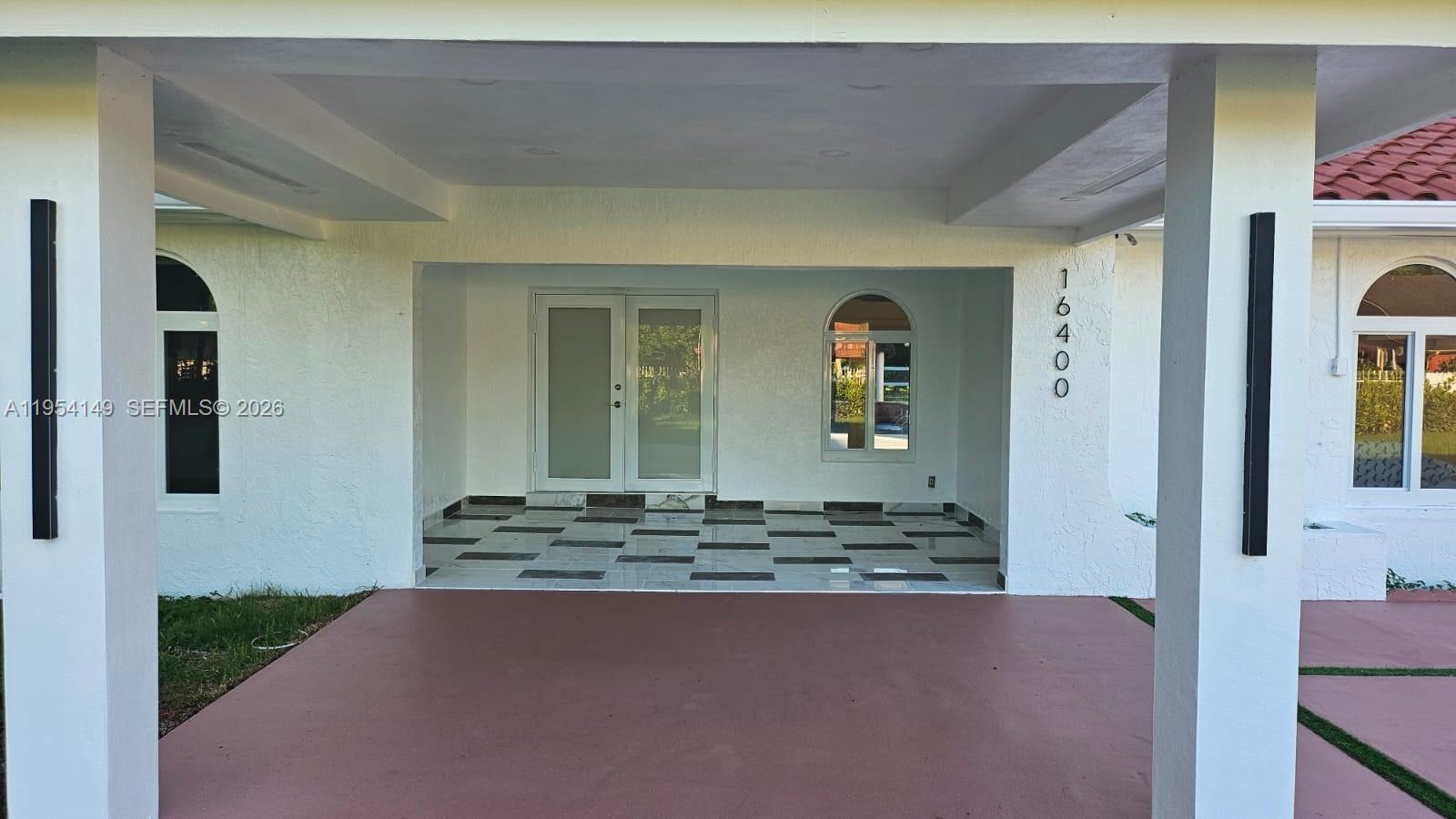 JORGE MASCANOSA - Residential