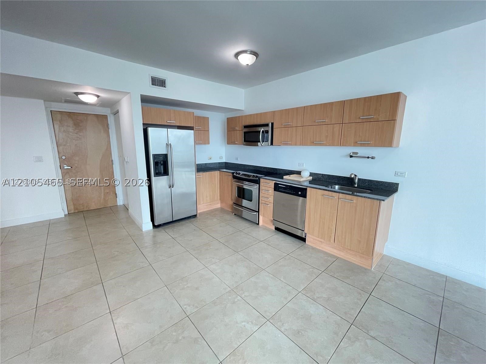 350 S Miami Ave 2409