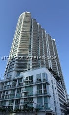 Photo of 350 S Miami Ave #2409, Miami, FL 33130 (MLS # A12105465)