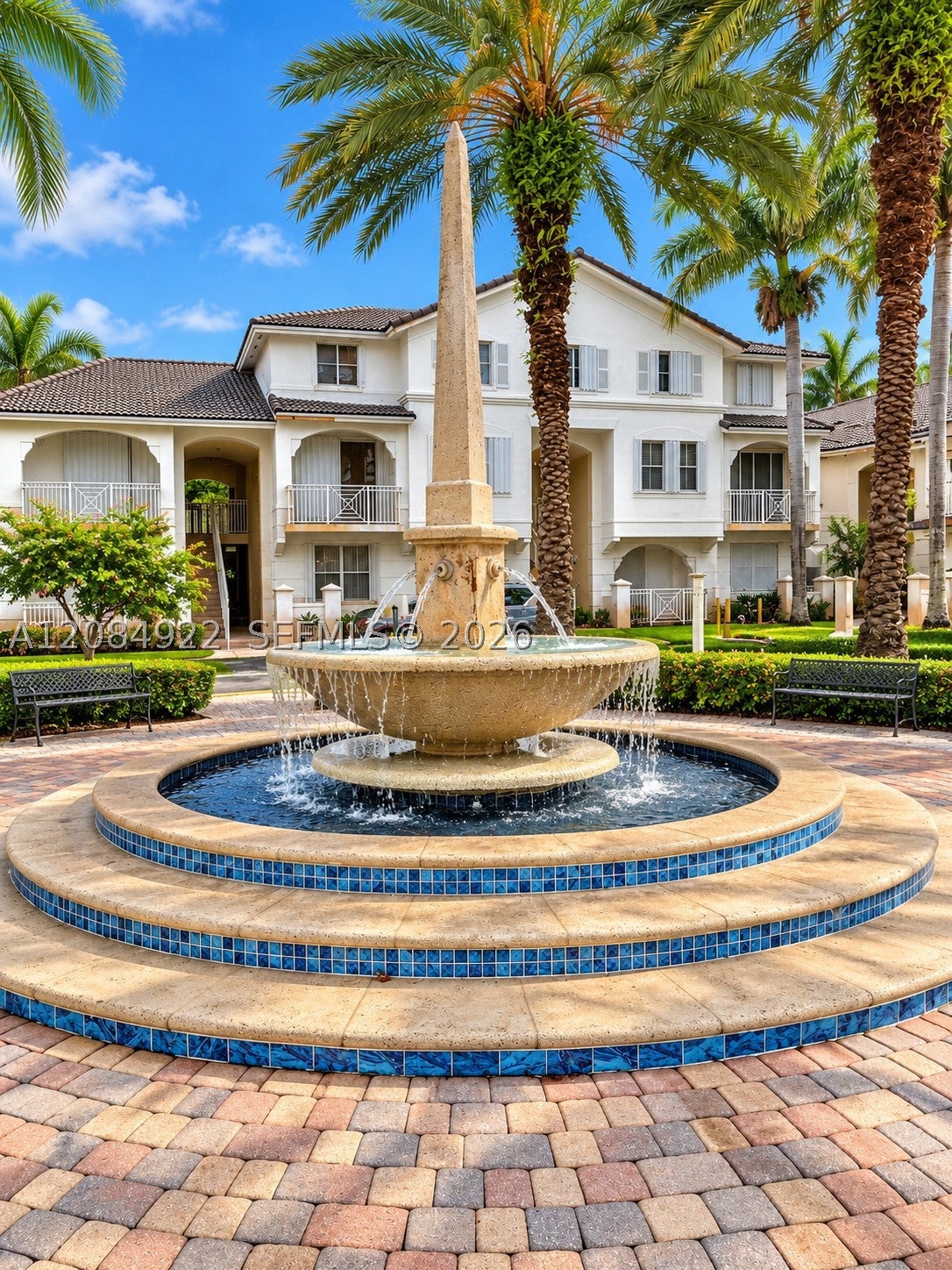8906 W Flagler St 222