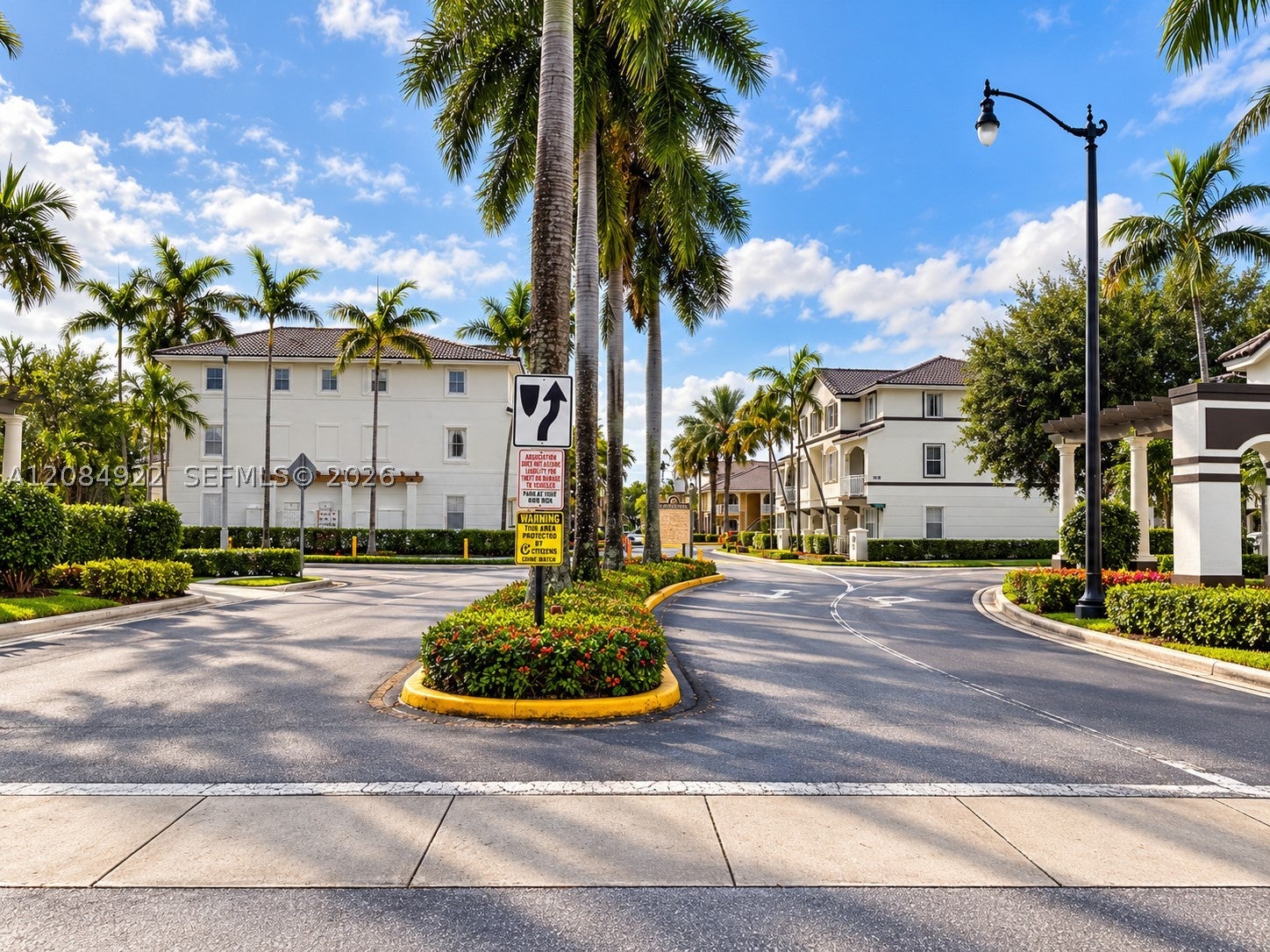 8906 W Flagler St 222, Miami FL 33174