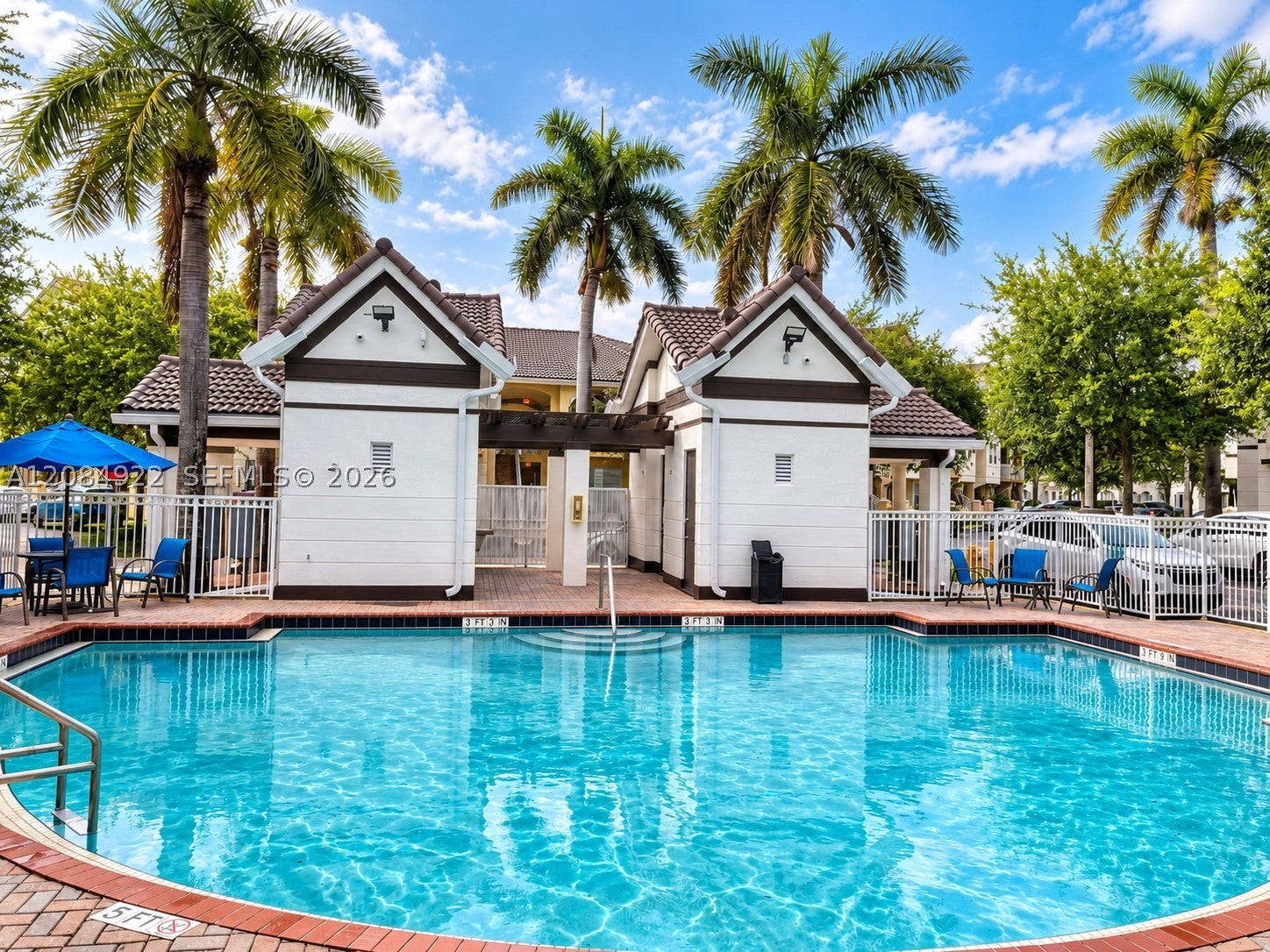 8906 W Flagler St 222
