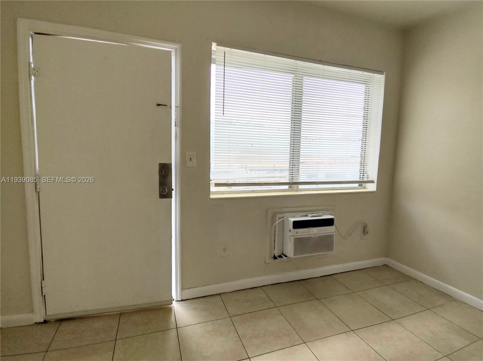 LAWRENCE ESTATES LAND COS - Residential Income