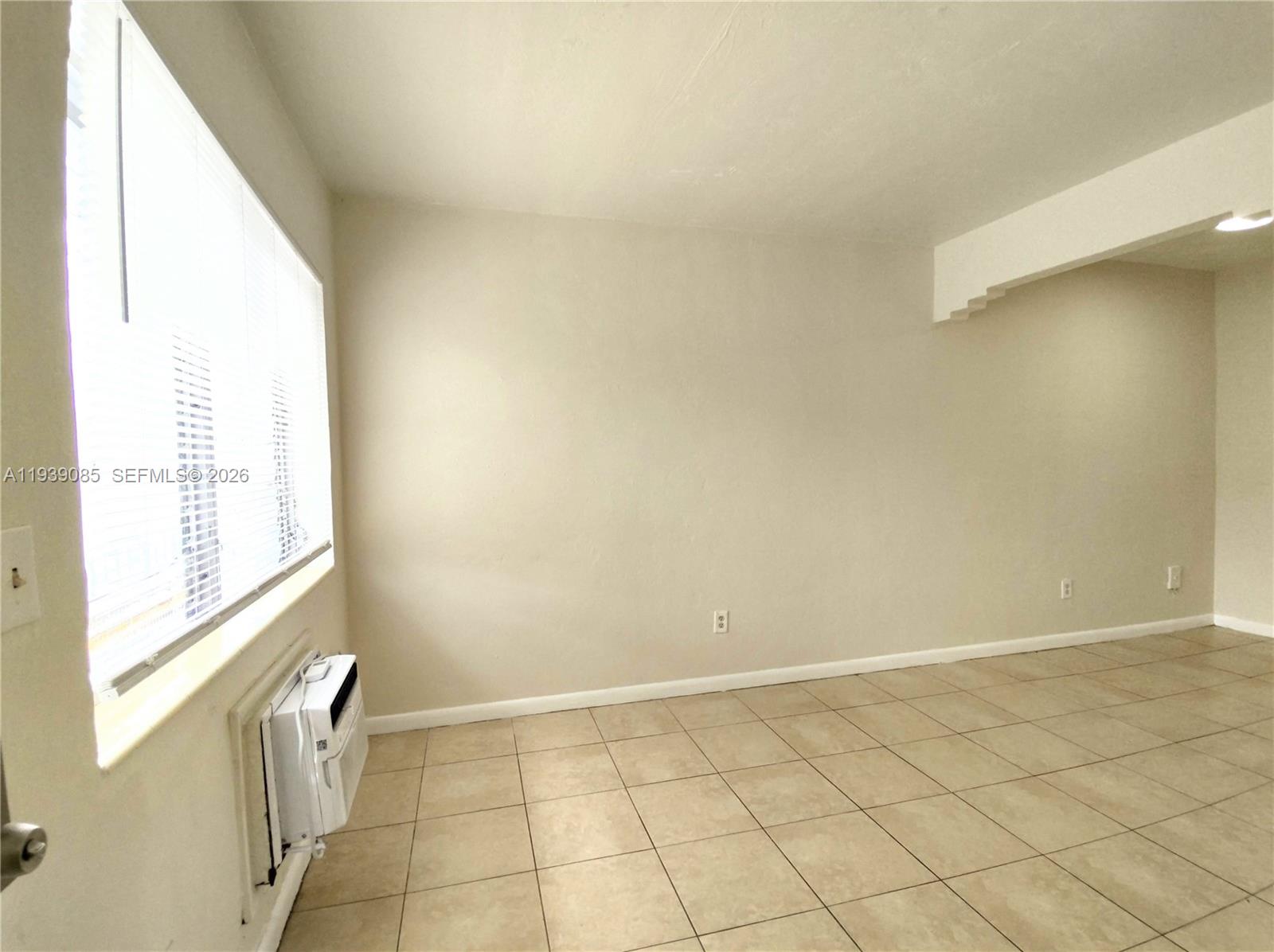 LAWRENCE ESTATES LAND COS - Residential Income