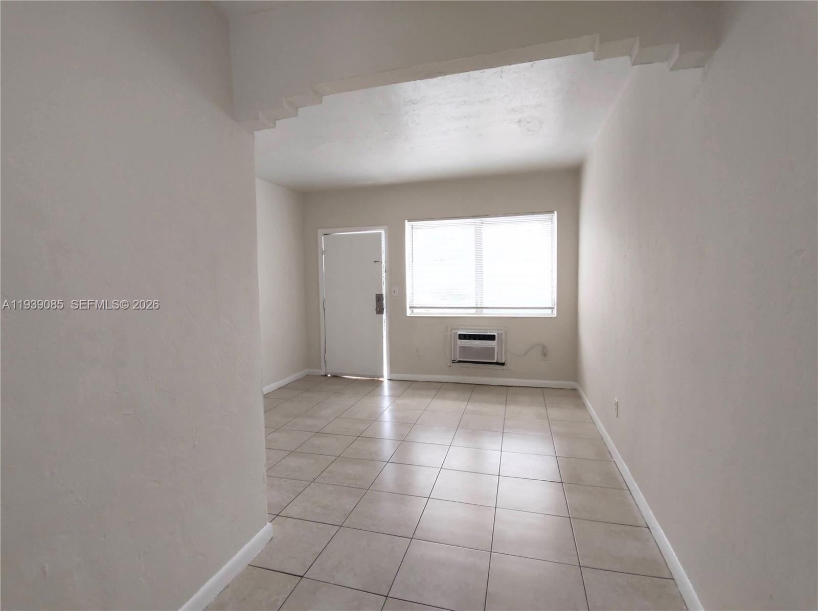 LAWRENCE ESTATES LAND COS - Residential Income