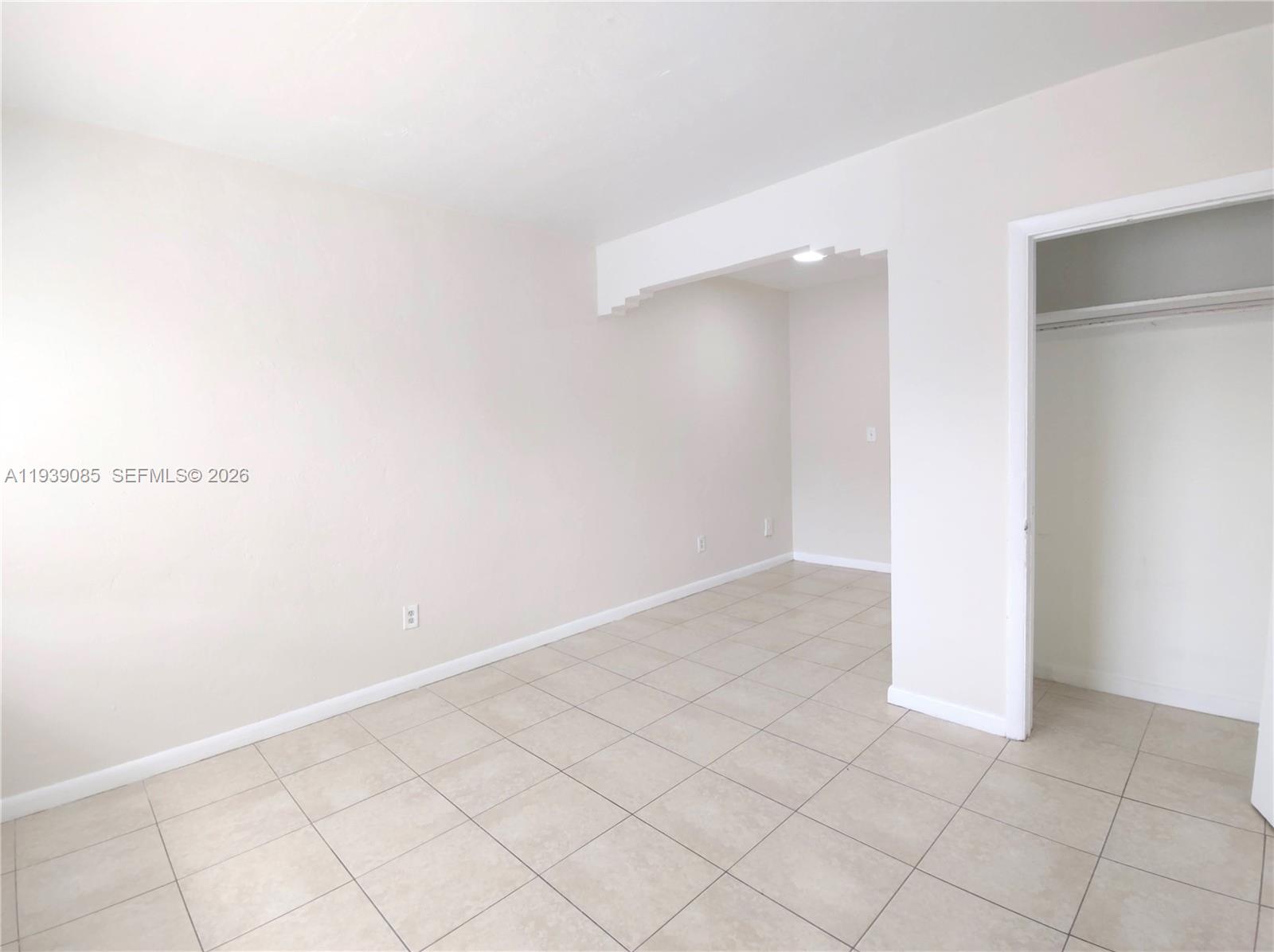 LAWRENCE ESTATES LAND COS - Residential Income