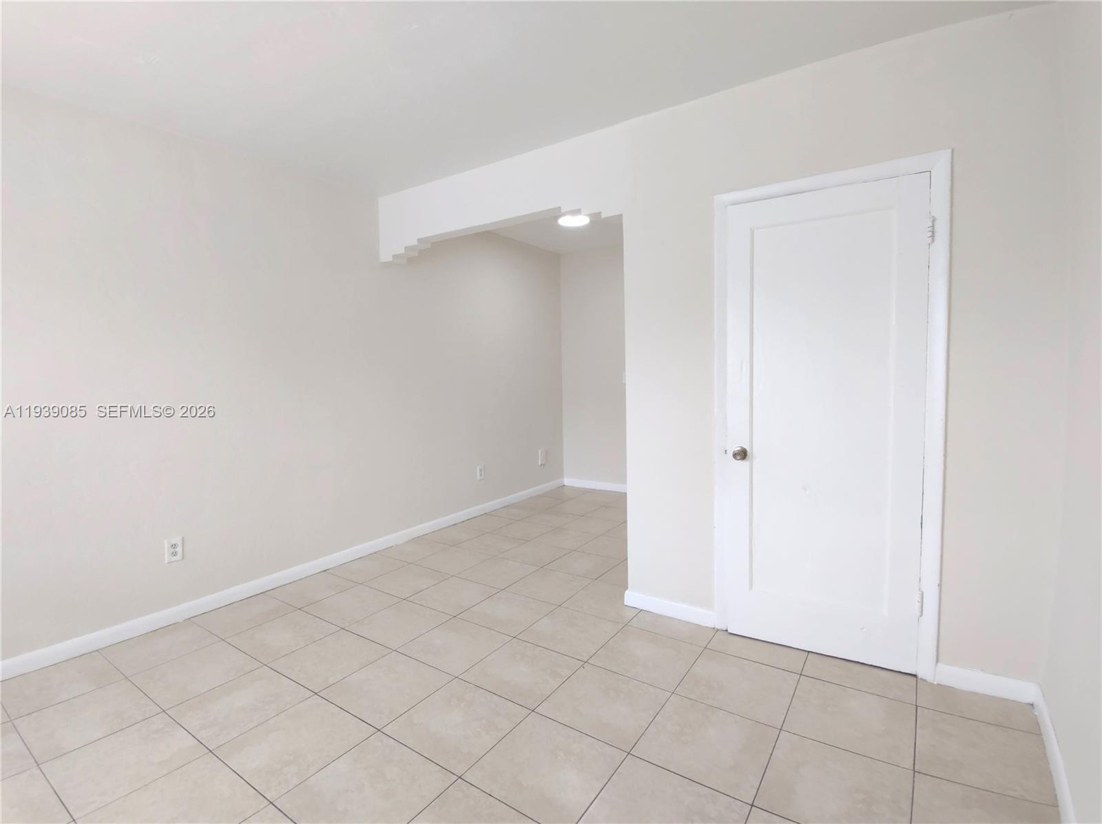 LAWRENCE ESTATES LAND COS - Residential Income