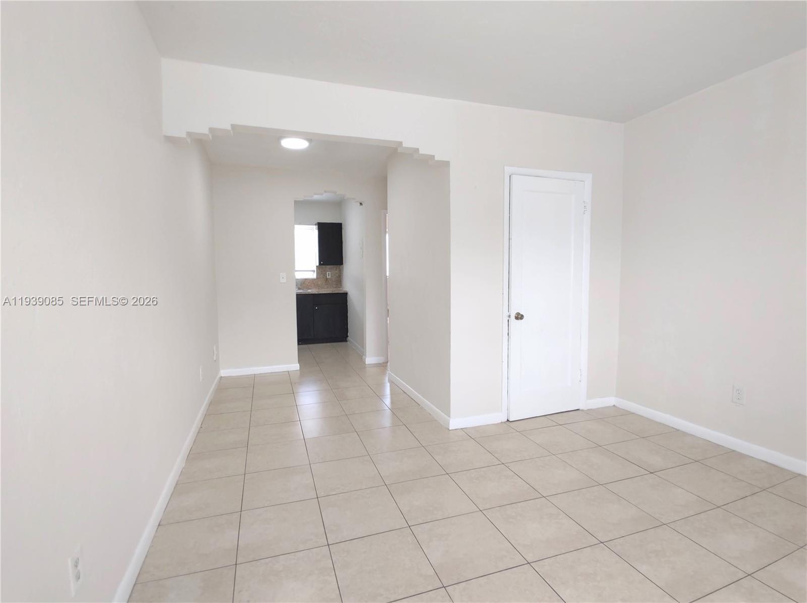 LAWRENCE ESTATES LAND COS - Residential Income