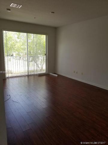 MARSH HARBOUR 52 CONDOMIN - Residential Lease