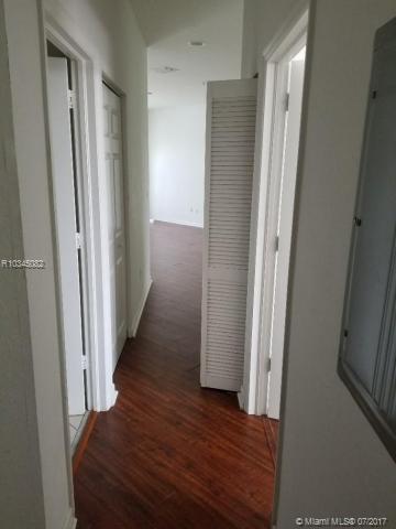 MARSH HARBOUR 52 CONDOMIN - Residential Lease