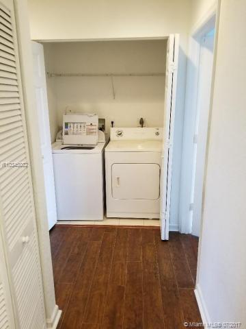 MARSH HARBOUR 52 CONDOMIN - Residential Lease