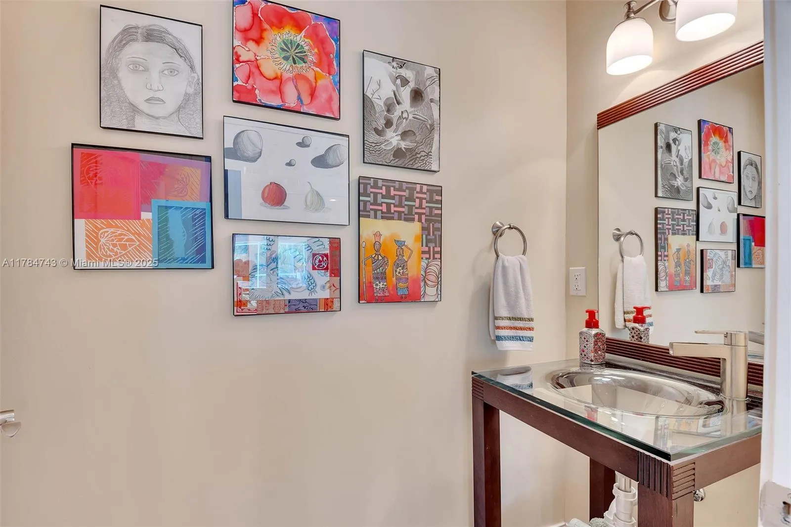 Palmetto Bay, Florida 33157, United States, 4 Bedrooms Bedrooms, ,3 BathroomsBathrooms,Residential,Active,110235