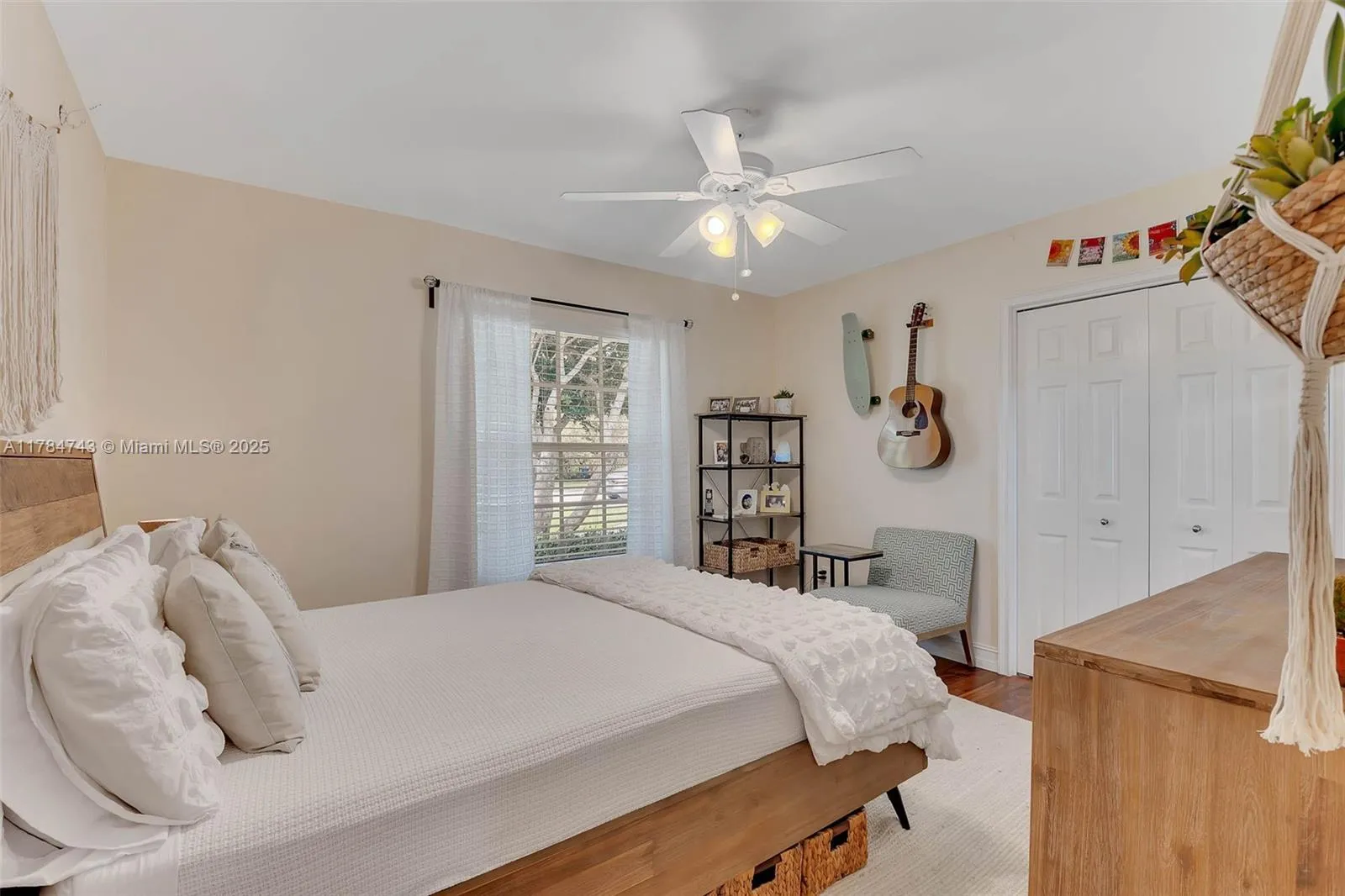 Palmetto Bay, Florida 33157, United States, 4 Bedrooms Bedrooms, ,3 BathroomsBathrooms,Residential,Active,110235