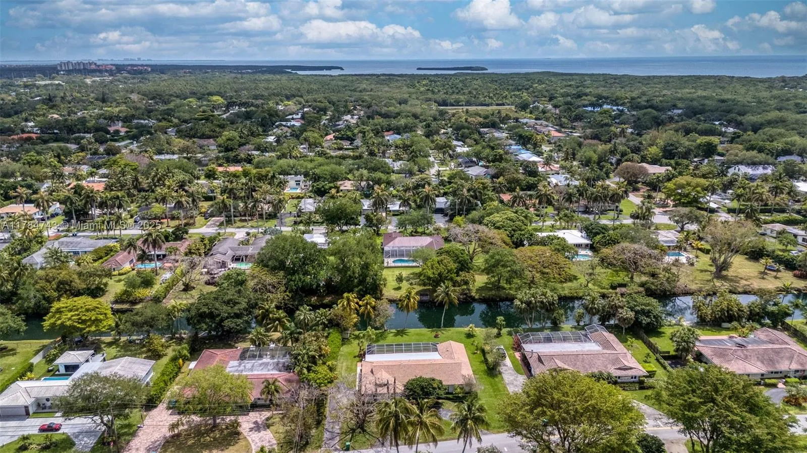 Palmetto Bay, Florida 33157, United States, 4 Bedrooms Bedrooms, ,3 BathroomsBathrooms,Residential,Active,110235