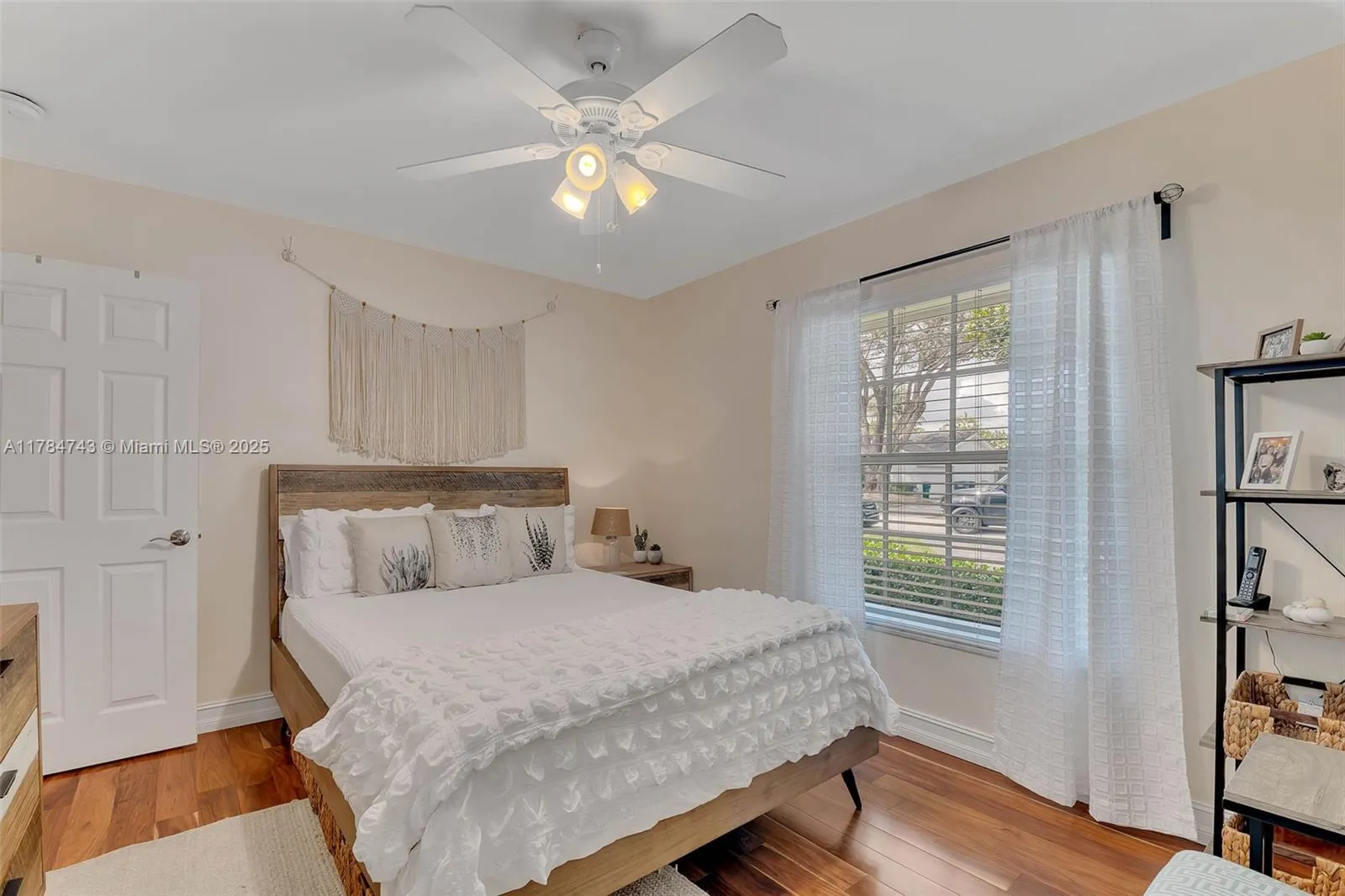 Palmetto Bay, Florida 33157, United States, 4 Bedrooms Bedrooms, ,3 BathroomsBathrooms,Residential,Active,110235