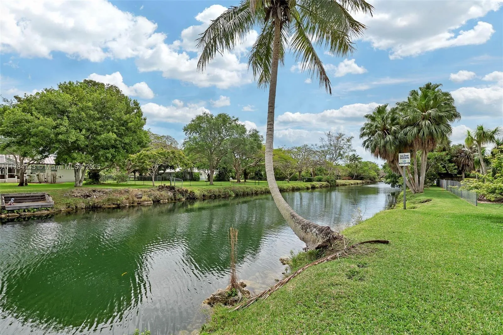 Palmetto Bay, Florida 33157, United States, 4 Bedrooms Bedrooms, ,3 BathroomsBathrooms,Residential,Active,110235