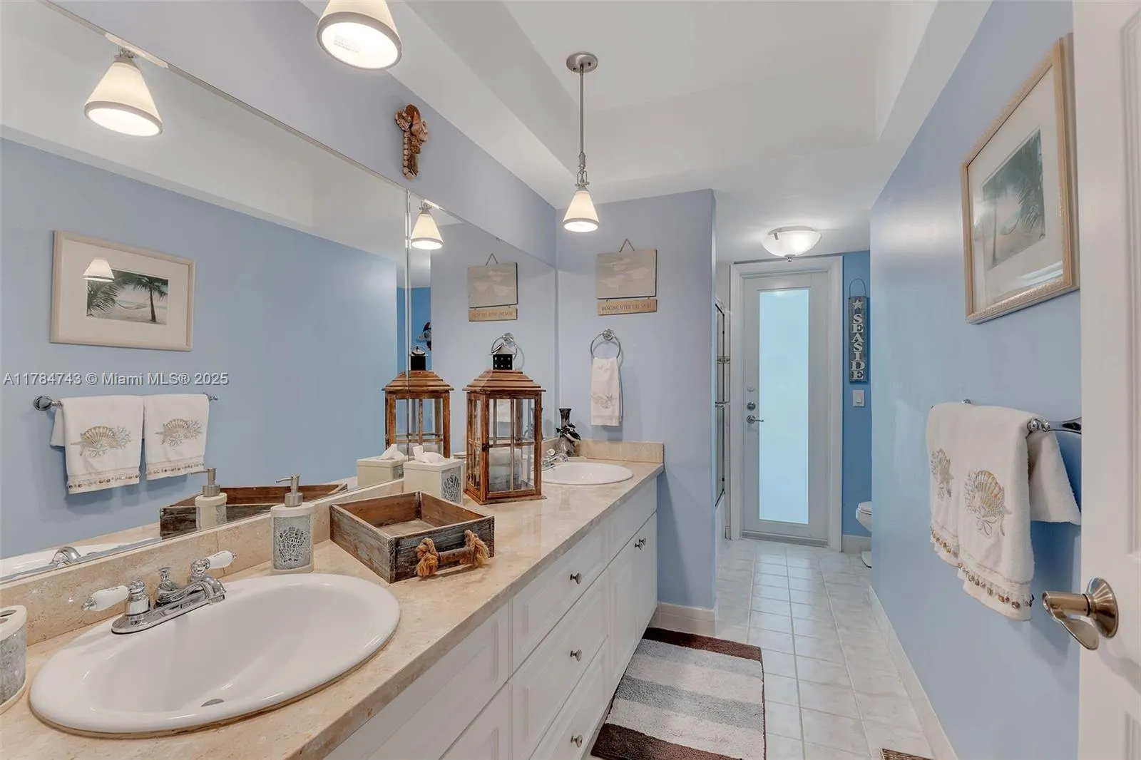 Palmetto Bay, Florida 33157, United States, 4 Bedrooms Bedrooms, ,3 BathroomsBathrooms,Residential,Active,110235