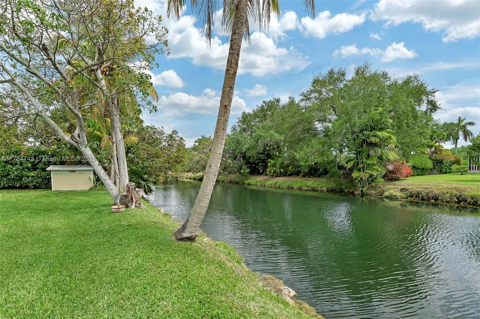 Palmetto Bay, Florida 33157, United States, 4 Bedrooms Bedrooms, ,3 BathroomsBathrooms,Residential,Active,110235