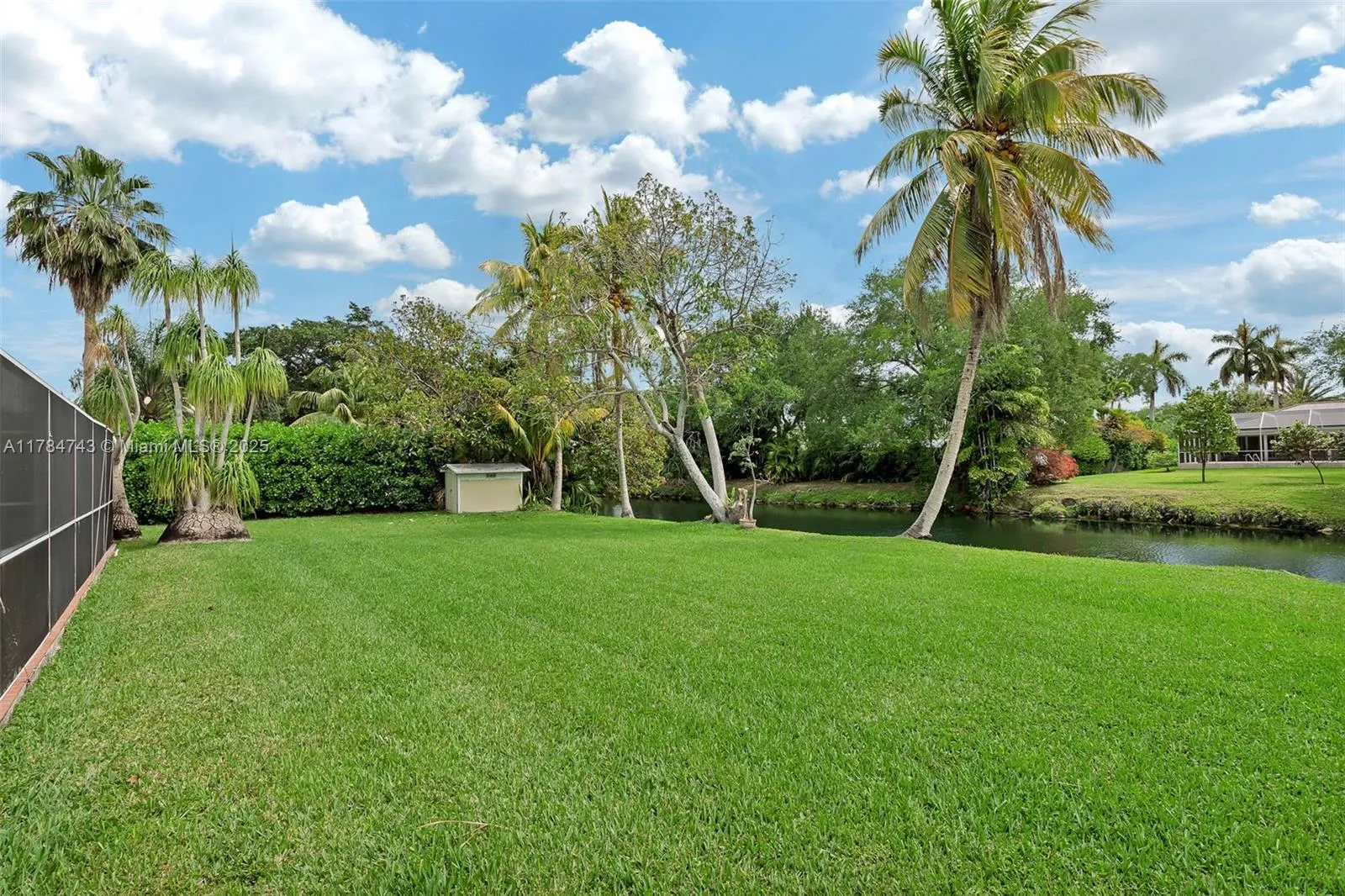 Palmetto Bay, Florida 33157, United States, 4 Bedrooms Bedrooms, ,3 BathroomsBathrooms,Residential,Active,110235