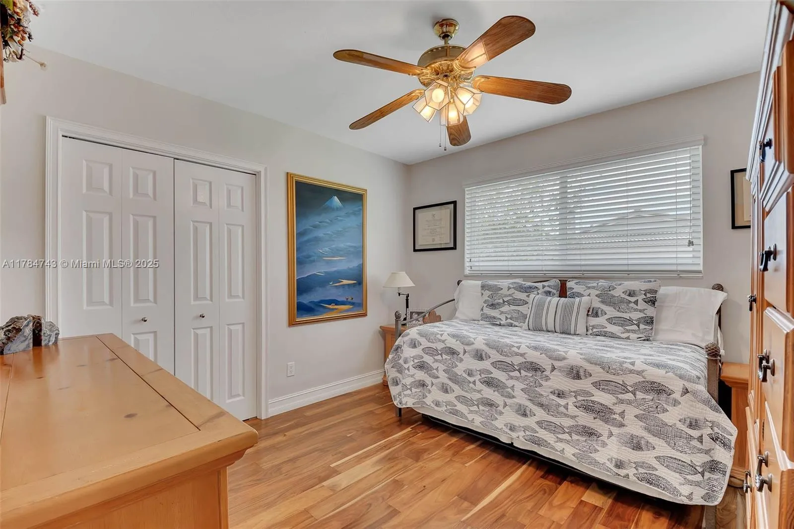 Palmetto Bay, Florida 33157, United States, 4 Bedrooms Bedrooms, ,3 BathroomsBathrooms,Residential,Active,110235