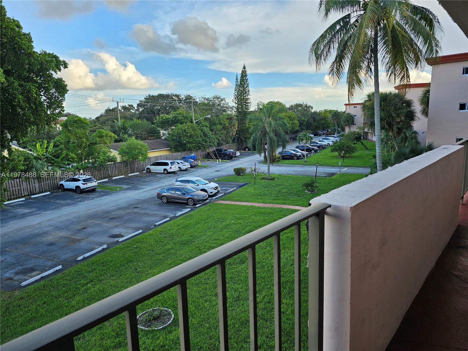 WATER BRIDGE 1 CONDO - Residential