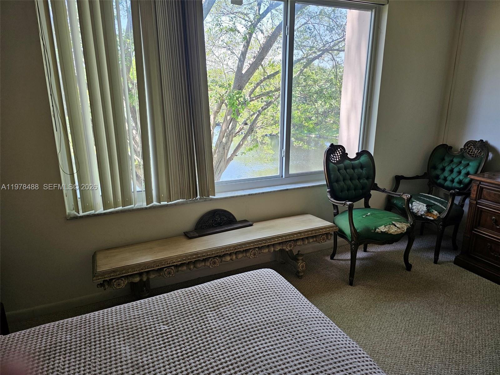 WATER BRIDGE 1 CONDO - Residential