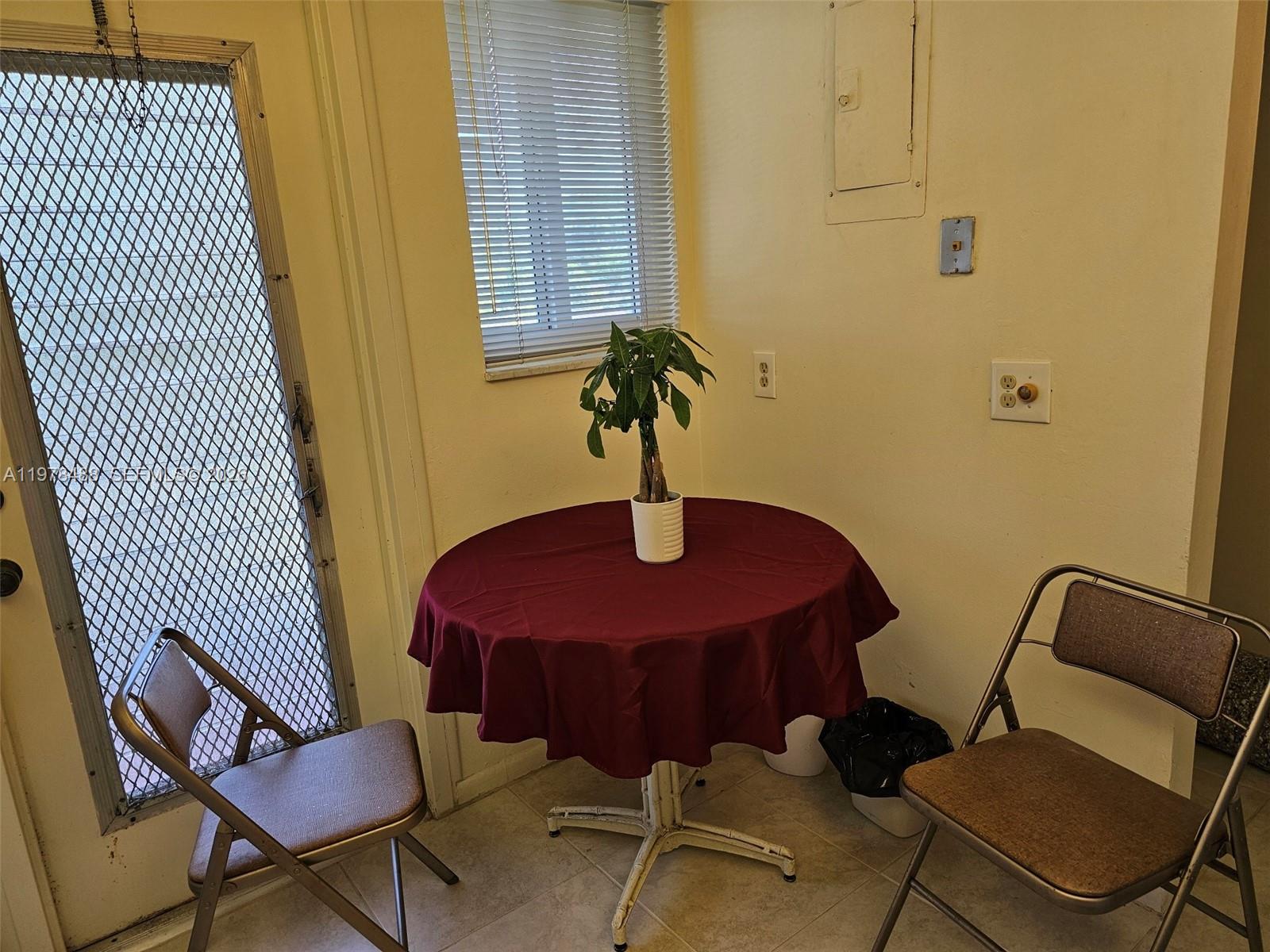 WATER BRIDGE 1 CONDO - Residential