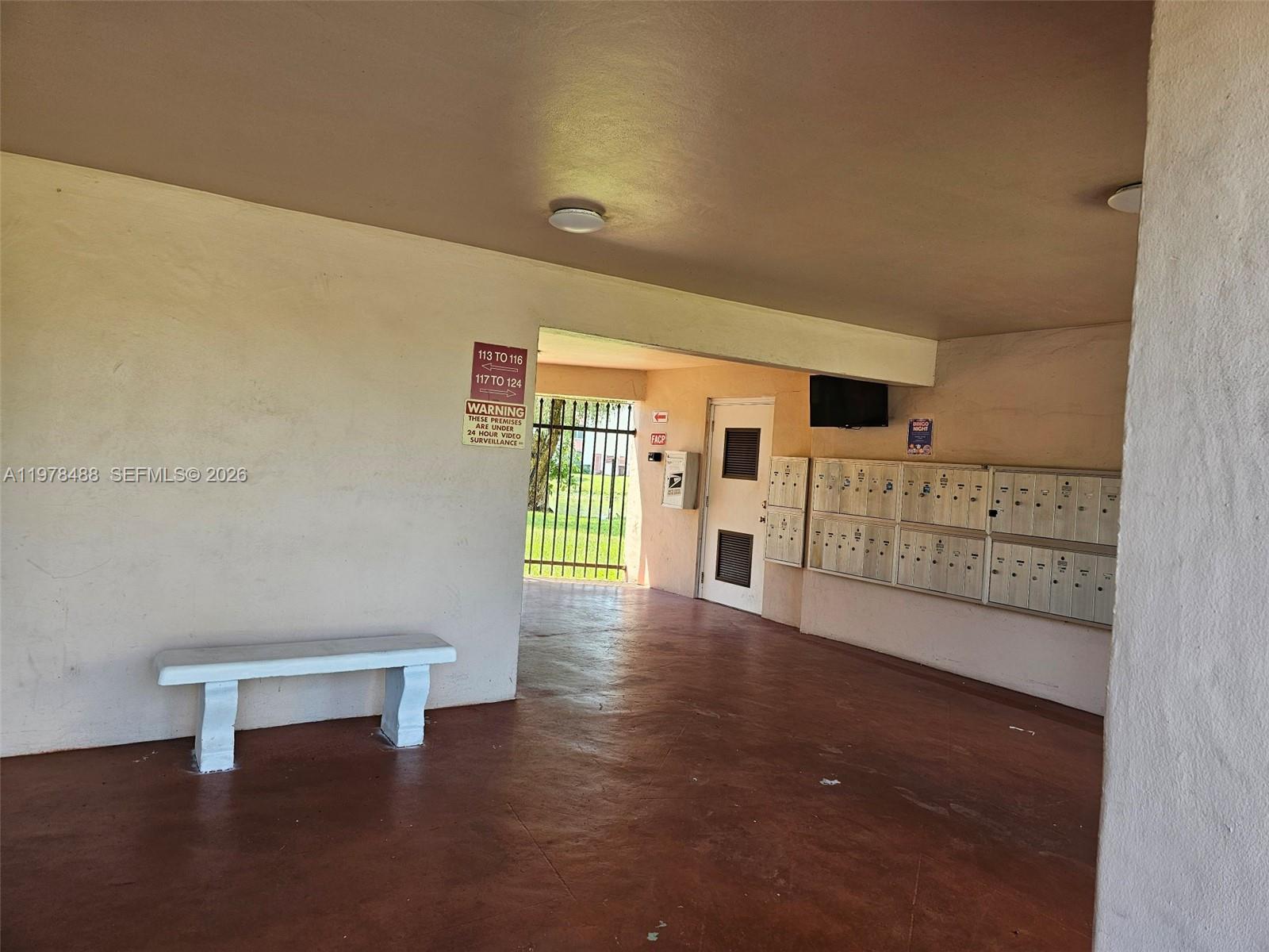 WATER BRIDGE 1 CONDO - Residential