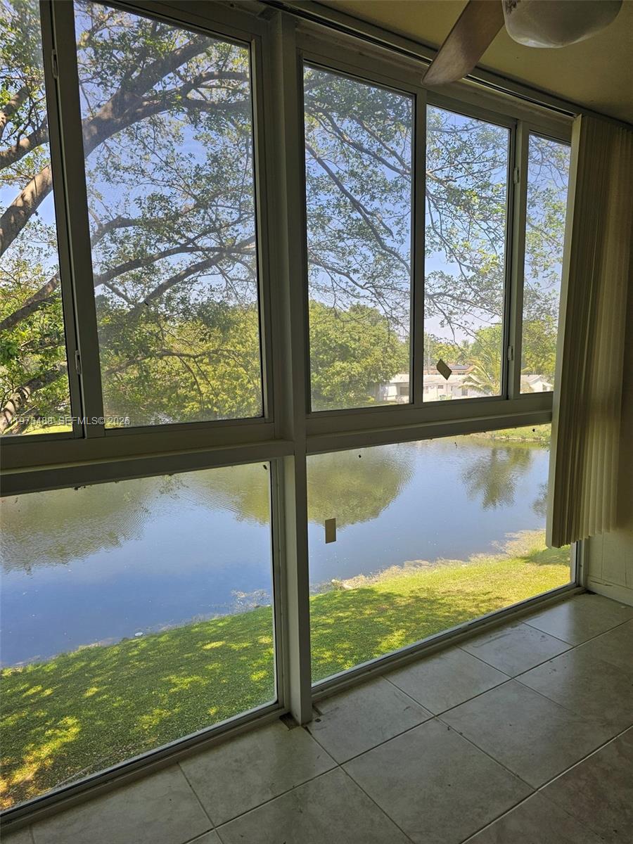 WATER BRIDGE 1 CONDO - Residential