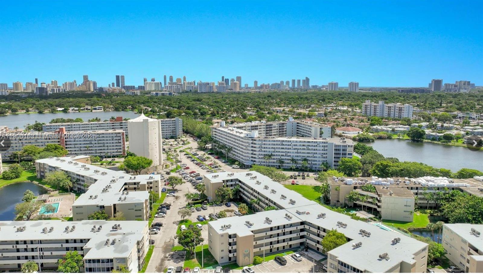 JADE WINDS GRP EASTER LIL - Residential Lease