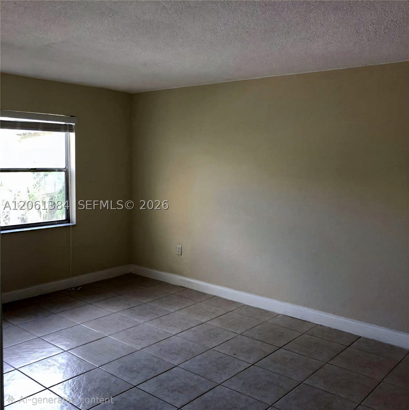 4235 N University Dr 306