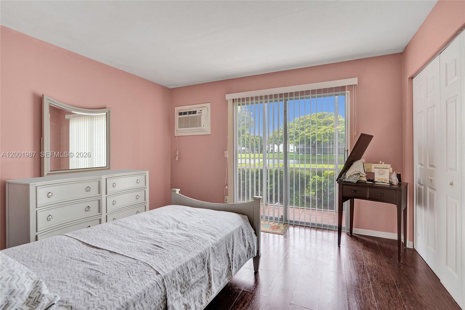 FANSHAW AT CENTURY VILLAG - Residential