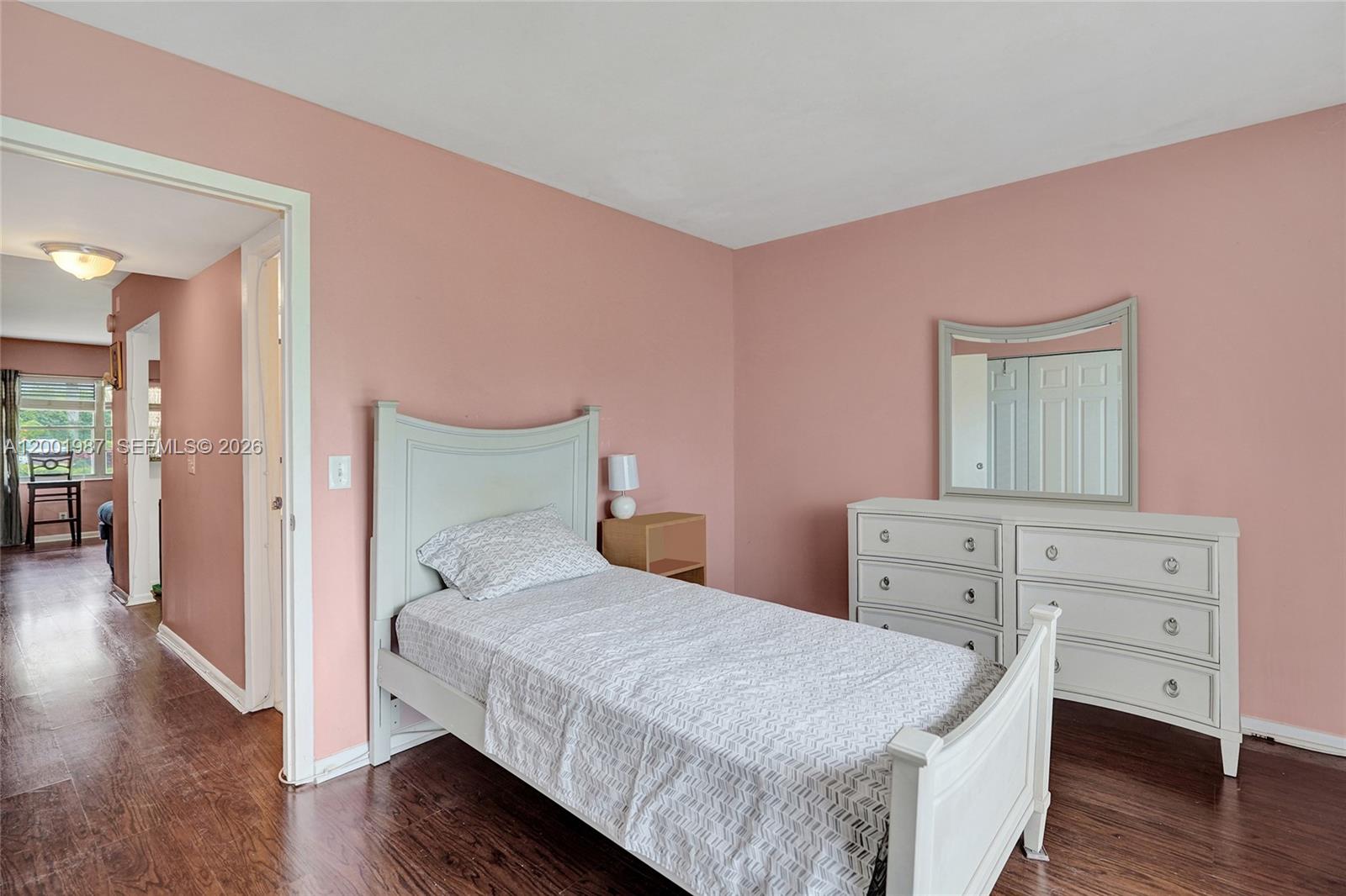 FANSHAW AT CENTURY VILLAG - Residential