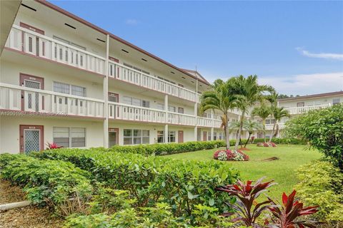 Palm Beach County Properties with Ocean Access 3 511 Fanshaw M 511 Boca Raton FL 33434