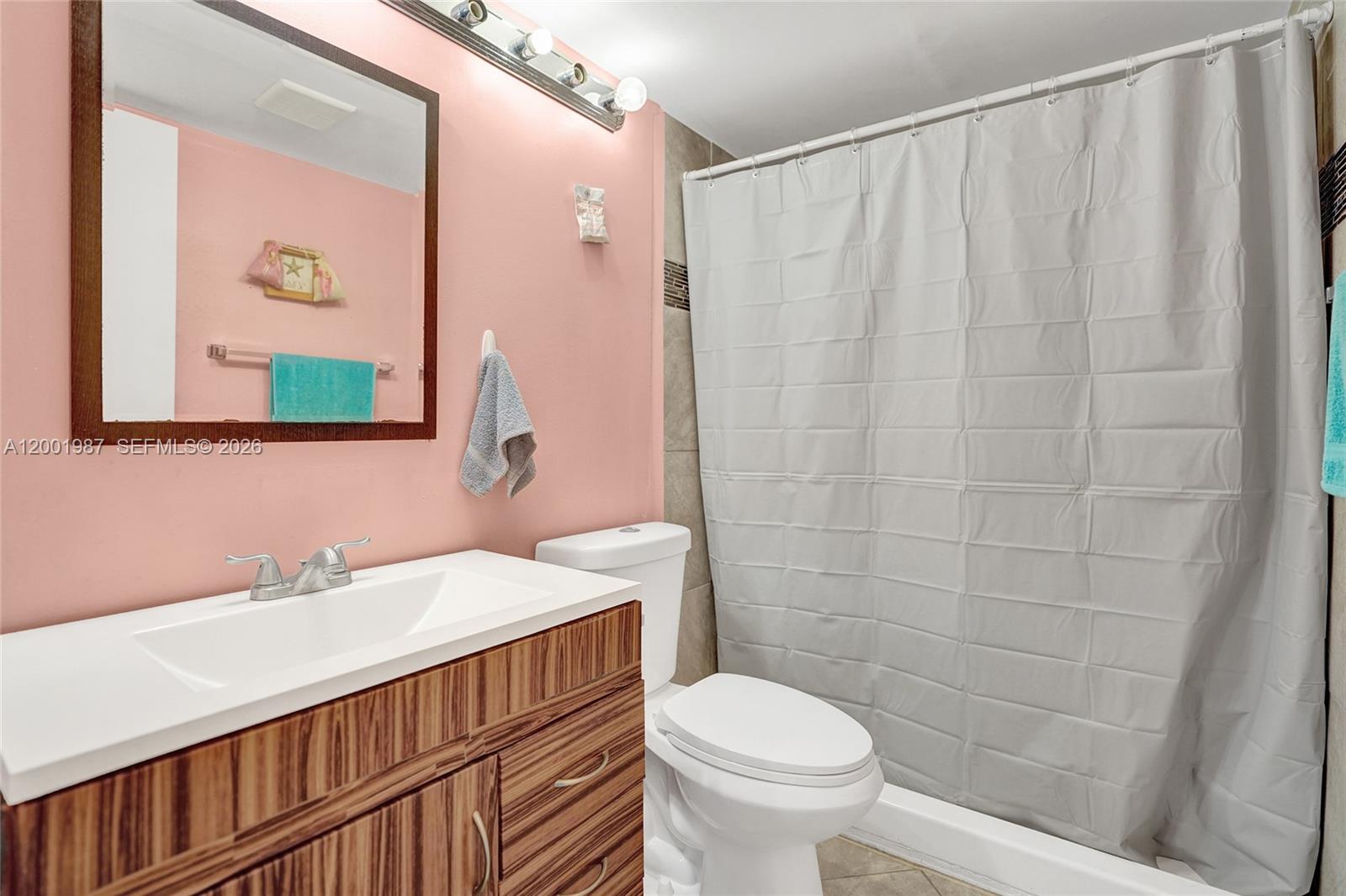 FANSHAW AT CENTURY VILLAG - Residential