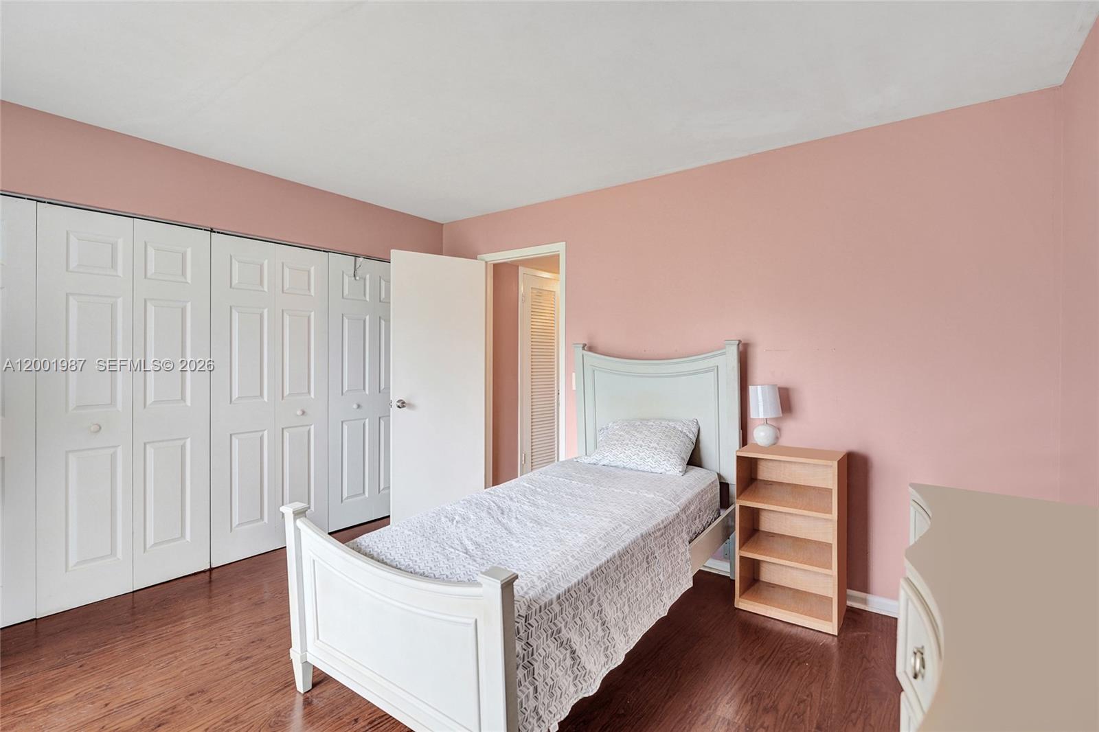 FANSHAW AT CENTURY VILLAG - Residential