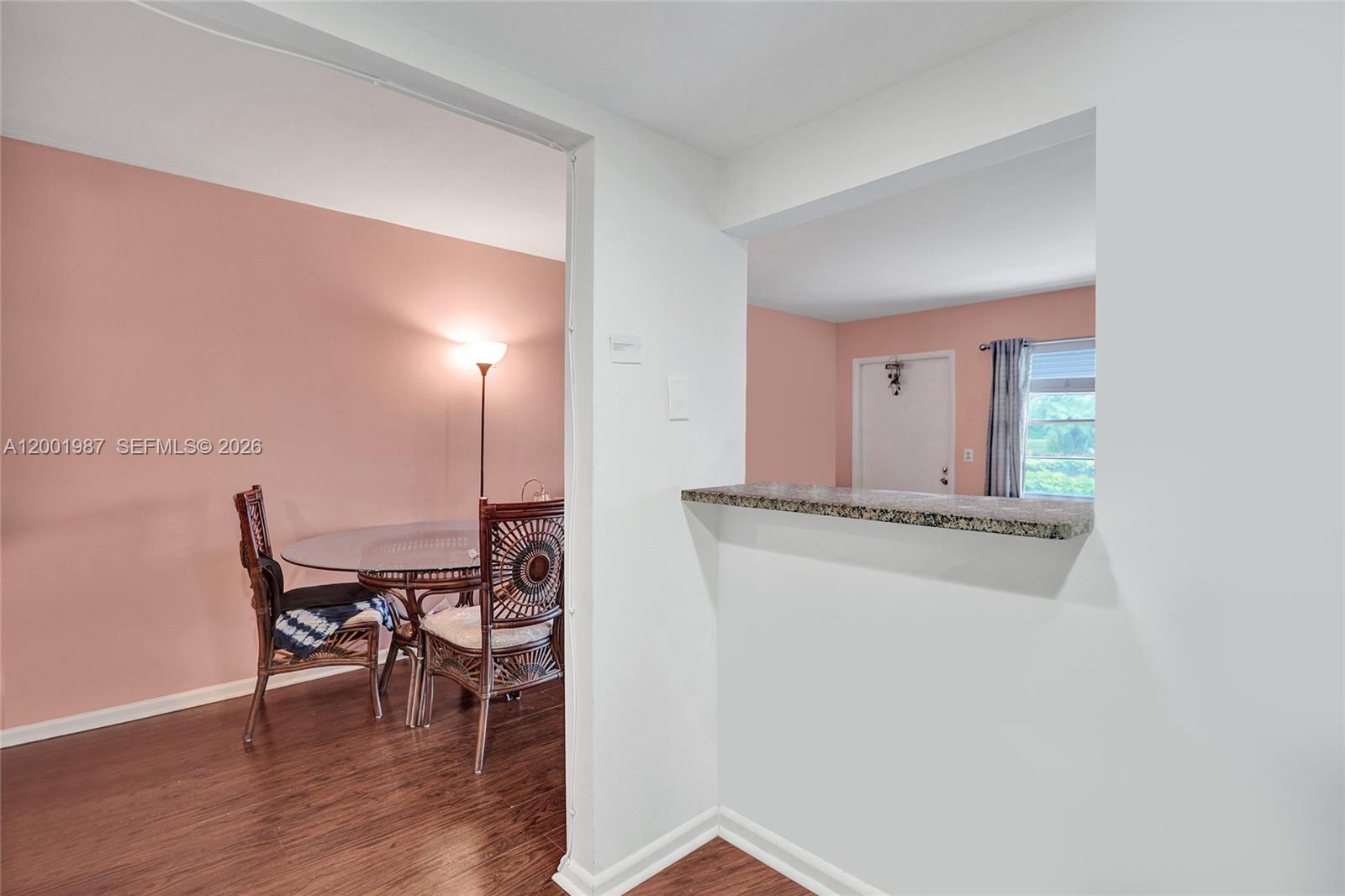 FANSHAW AT CENTURY VILLAG - Residential