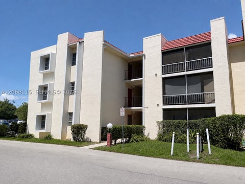 Photo of 630 NW 13th St #0140, Boca Raton, FL 33486 (MLS # A12068115)