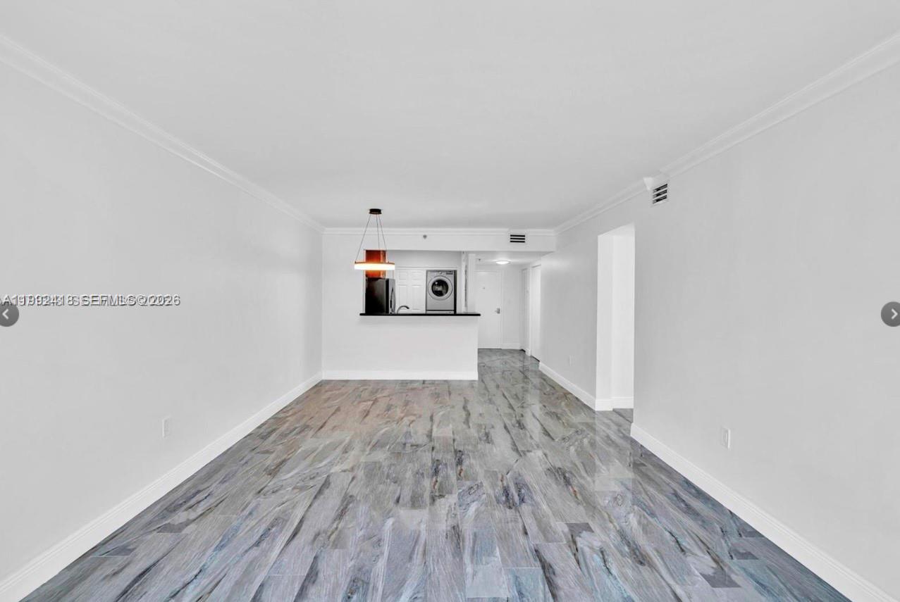 BEACH POINT CLUB CONDO - Residential