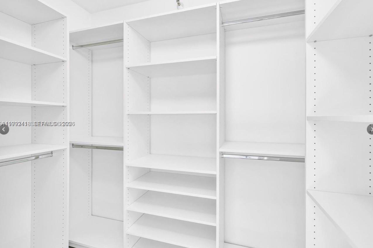 BEACH POINT CLUB CONDO - Residential