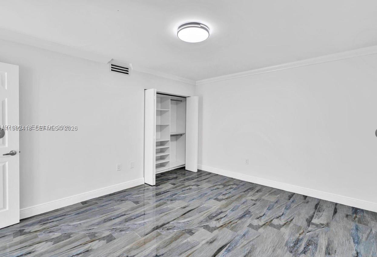 BEACH POINT CLUB CONDO - Residential