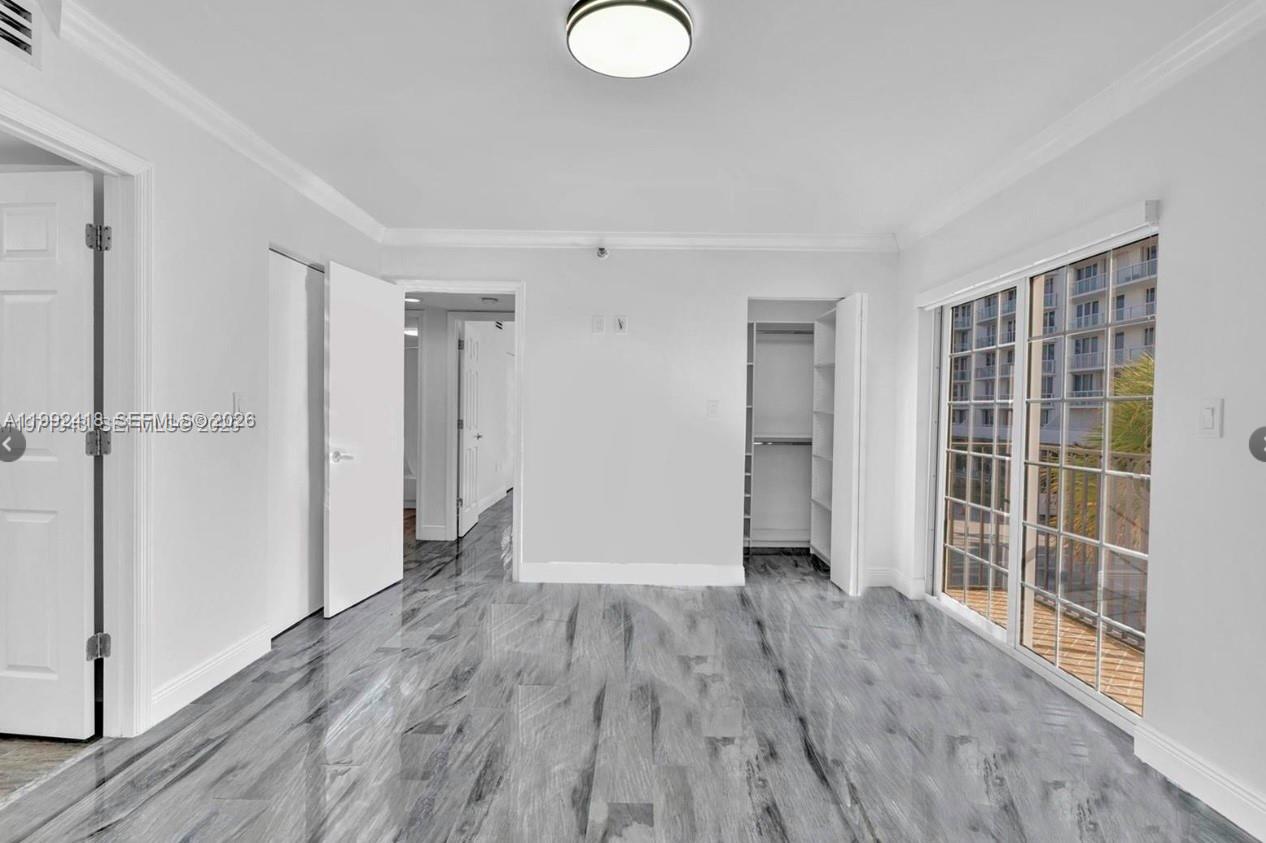 BEACH POINT CLUB CONDO - Residential