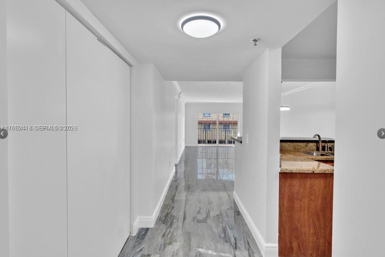 BEACH POINT CLUB CONDO - Residential