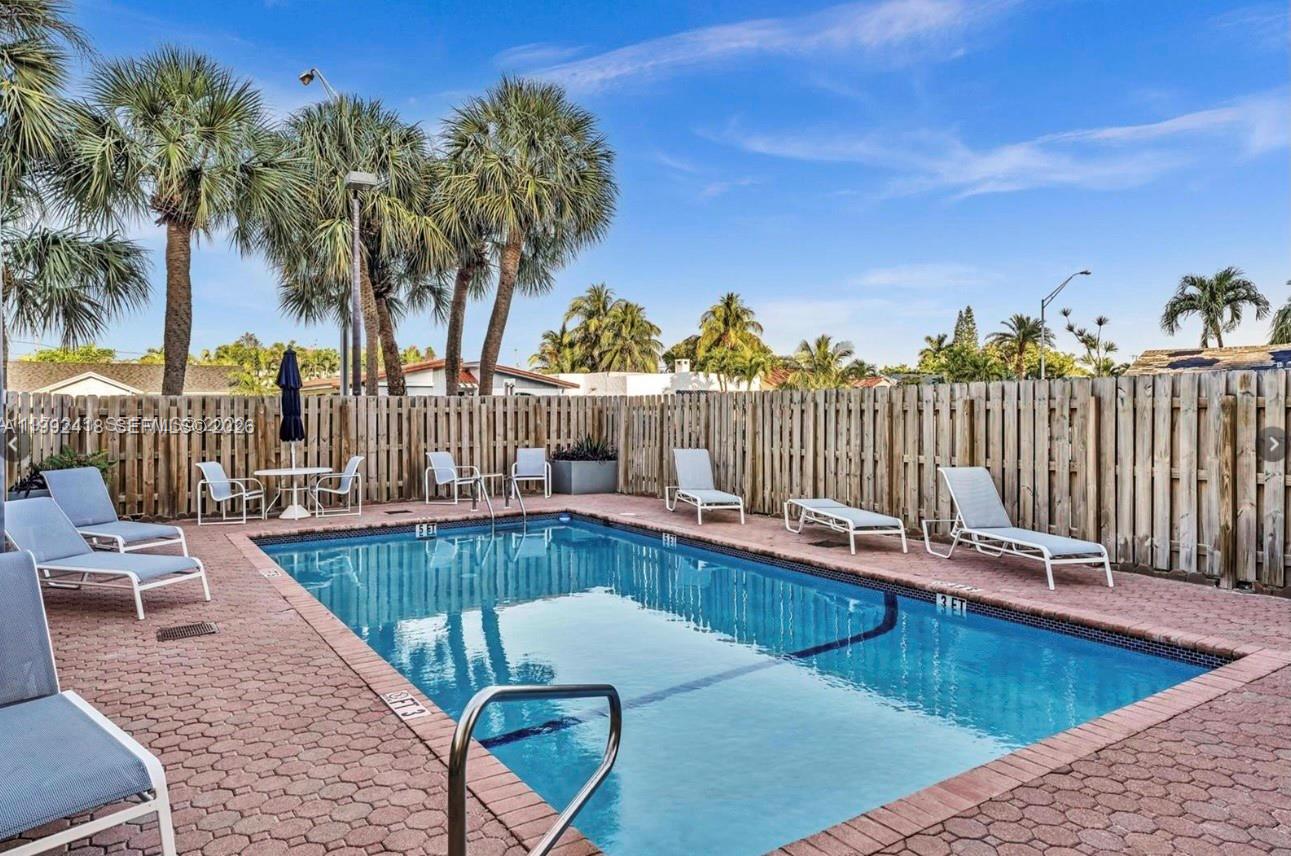 BEACH POINT CLUB CONDO - Residential