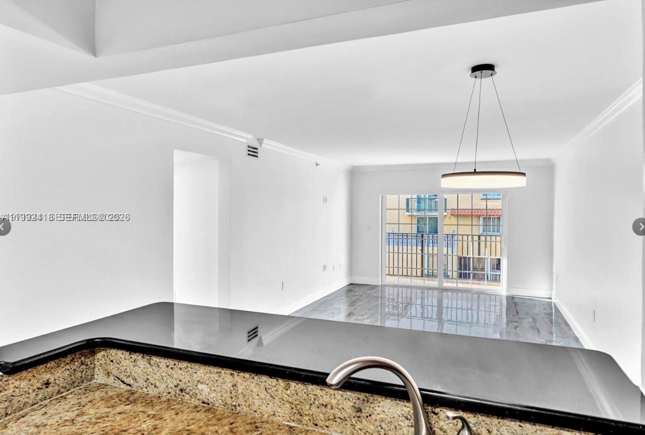 BEACH POINT CLUB CONDO - Residential