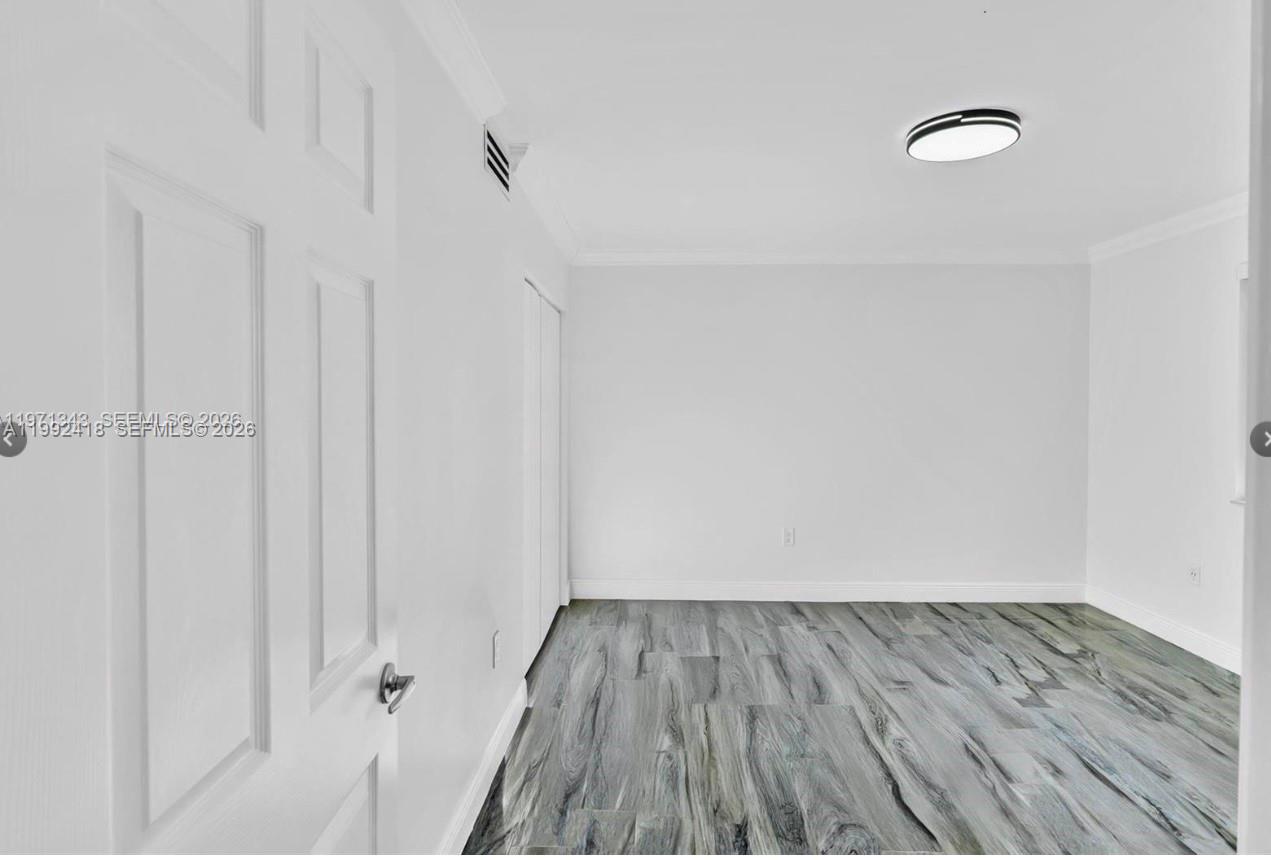 BEACH POINT CLUB CONDO - Residential