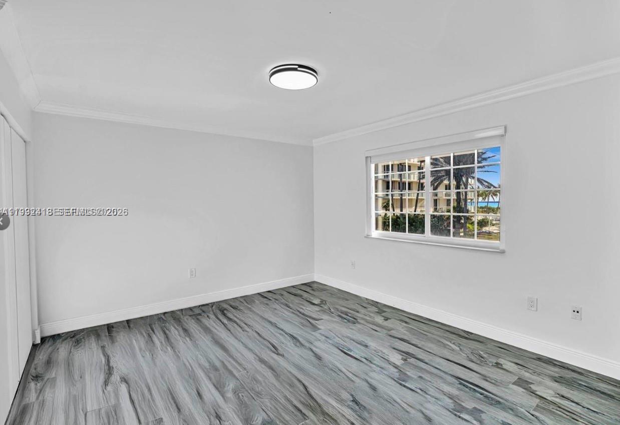 BEACH POINT CLUB CONDO - Residential