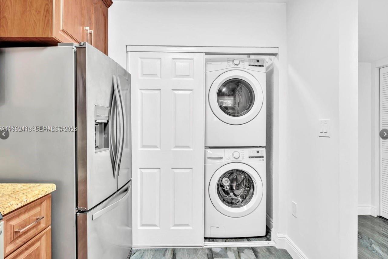 BEACH POINT CLUB CONDO - Residential