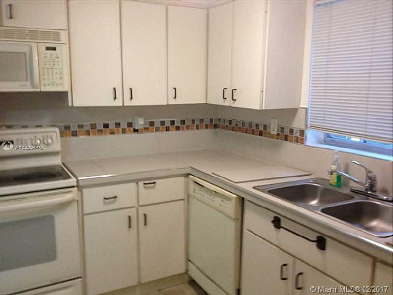 Castle Apts Condo - Residential Lease